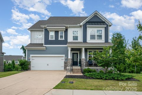 3067 Deep River Way