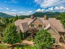 7 Linkside Court sold home in Arden, SC
