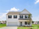 104 Charleston Gray Way sold home in Pageland, SC