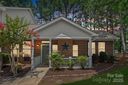 206 Stone Village Drive sold home in Fort Mill, SC
