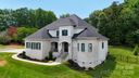 9414 Greyson Ridge Drive sold home in Charlotte, SC