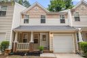 363 Doughton Lane sold home in Charlotte, SC