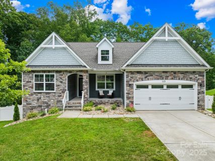 113 Glastonbury Drive sold home in WELLESLEY, Mooresville, NC