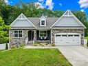 113 Glastonbury Drive sold home in Mooresville, SC
