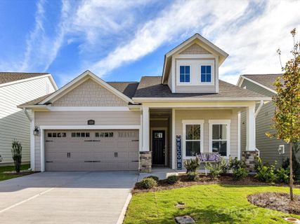 1019 Bourn Lane