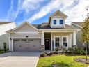 1019 Bourn Lane sold home in Waxhaw, SC