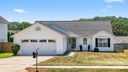 118 Milroy Lane 171 sold home in Mooresville, SC