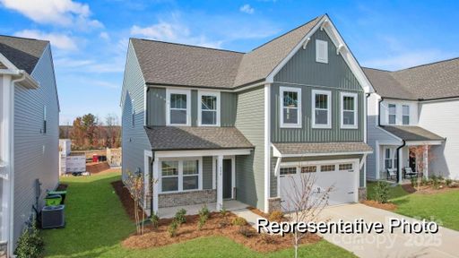 11114 Argosy Drive