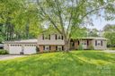 213 Turkey Hill Drive sold home in King, SC
