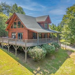 599 Shoal Creek Trail