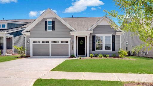 8414 Profit Lane