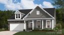 931 Exeter Drive sold home in Sherrills Ford, SC