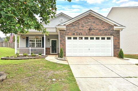 Previously sold for $465,000