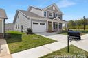 40199 Crooked Stick Drive sold home in Lancaster, SC