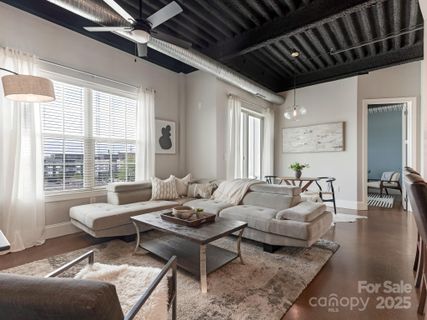 Previously sold for $355,000
