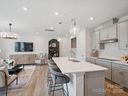 504 Webster Lane sold home in Cramerton, SC