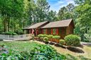 1408 Kensington Circle sold home in Newton, SC