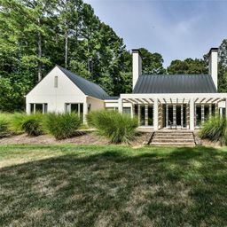 606 Ardrey Circle