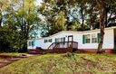 51 Farmstead Road sold home in Leicester, SC