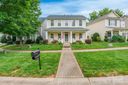 11023 Heritage Green Drive sold home in Cornelius, SC