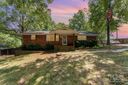 1018 Michigan Street sold home in Kannapolis, SC