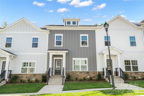 185 Cherry Springs Lane