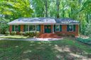 5315 Galena Court sold home in Charlotte, SC