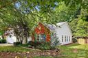 73 Ashton Bluff Circle sold home in Mount Holly, SC