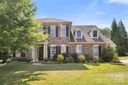 1204 Vaugelas Court sold home in Monroe, SC