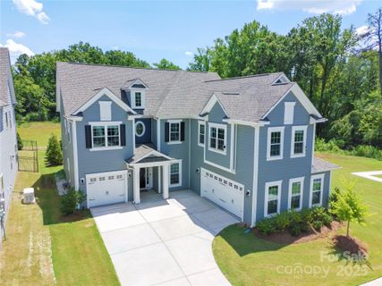 15713 Tysons Corner Road