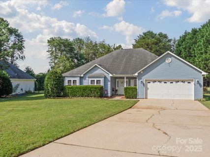 4509 Tukaway Court