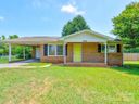 515 Trinity Church Road sold home in Mooresboro, SC