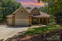 719 Mckendree Road sold home in Mooresville, SC