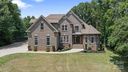 140 Pintail Run Lane sold home in Mooresville, SC