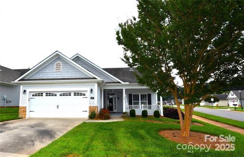 415 Garner Drive