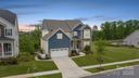 14218 Morningate Street sold home in Huntersville, SC