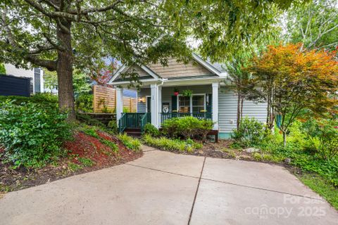 28 Richie Street
