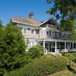 46 Cumberland Circle