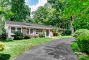 171 Surry Lane sold home in Hendersonville, SC