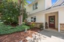 8 Beekeeper Trail sold home in Swannanoa, SC