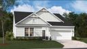 947 Exeter Drive sold home in Sherrills Ford, SC
