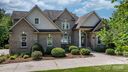 2301 Willow Creek Drive sold home in Newton, SC