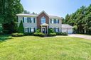 1006 Turnberry Street sold home in Lenoir, SC