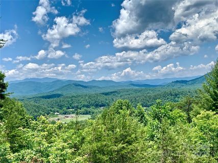 1 78 Acres Lot 163 1879 Johns Ridge Parkway