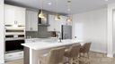 501 Nash Street sold home in Fort Mill, SC