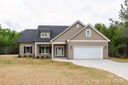 3089 Meadowcrest Drive sold home in Clover, SC