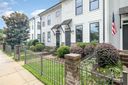 125 Capital Avenue sold home in Mooresville, SC