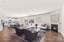 121 Edgehill Court sold home in Troutman, SC