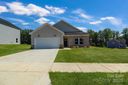 450 Contentment Court sold home in Kannapolis, SC