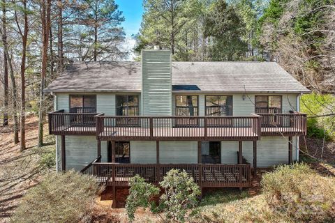 225 Sheepnose Drive